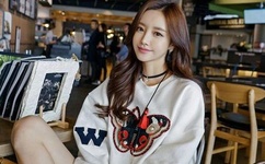 国产剧情麻豆MD0061